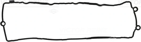 Gasket, cylinder head cover